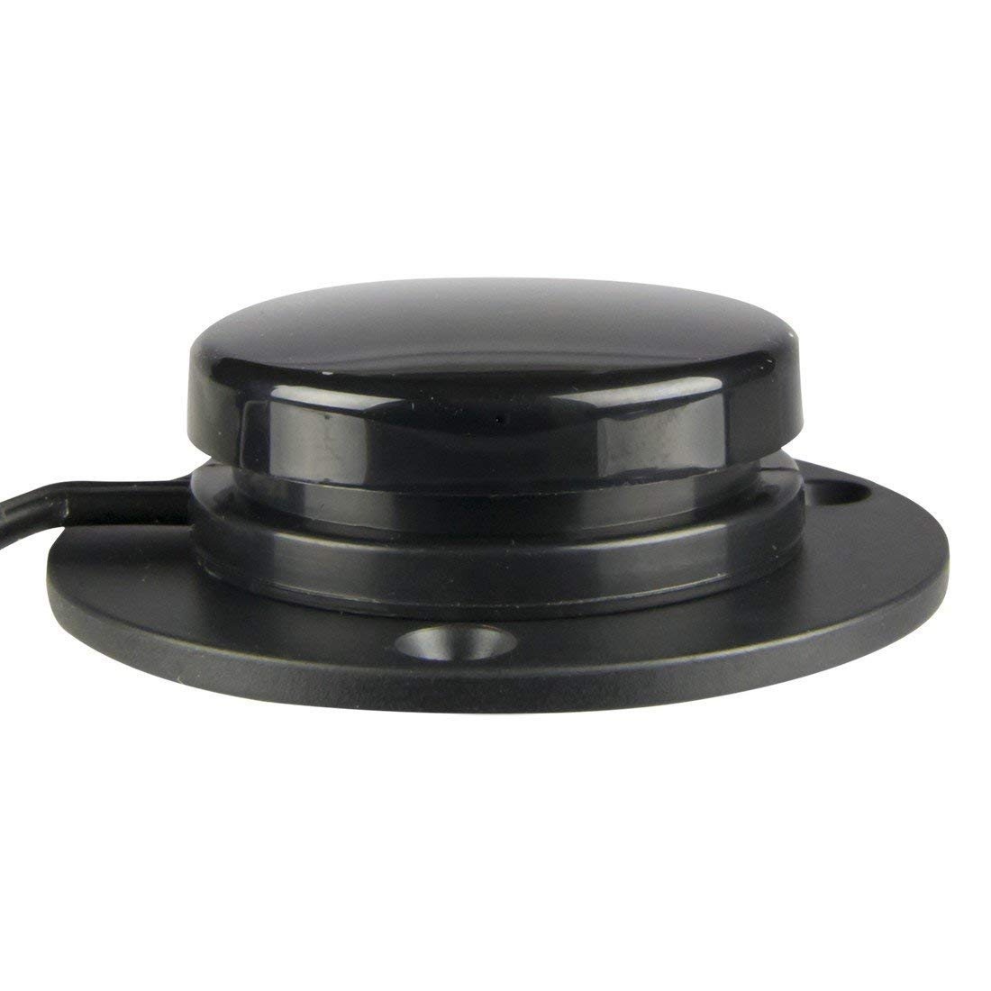 Ablenet 100SPBK Specs Switch - Black image number 1