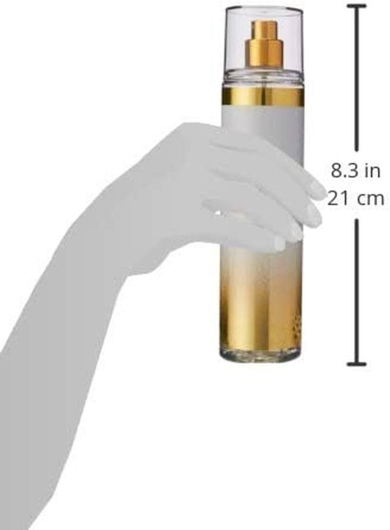 Jessica Simpson Jessica Simpson