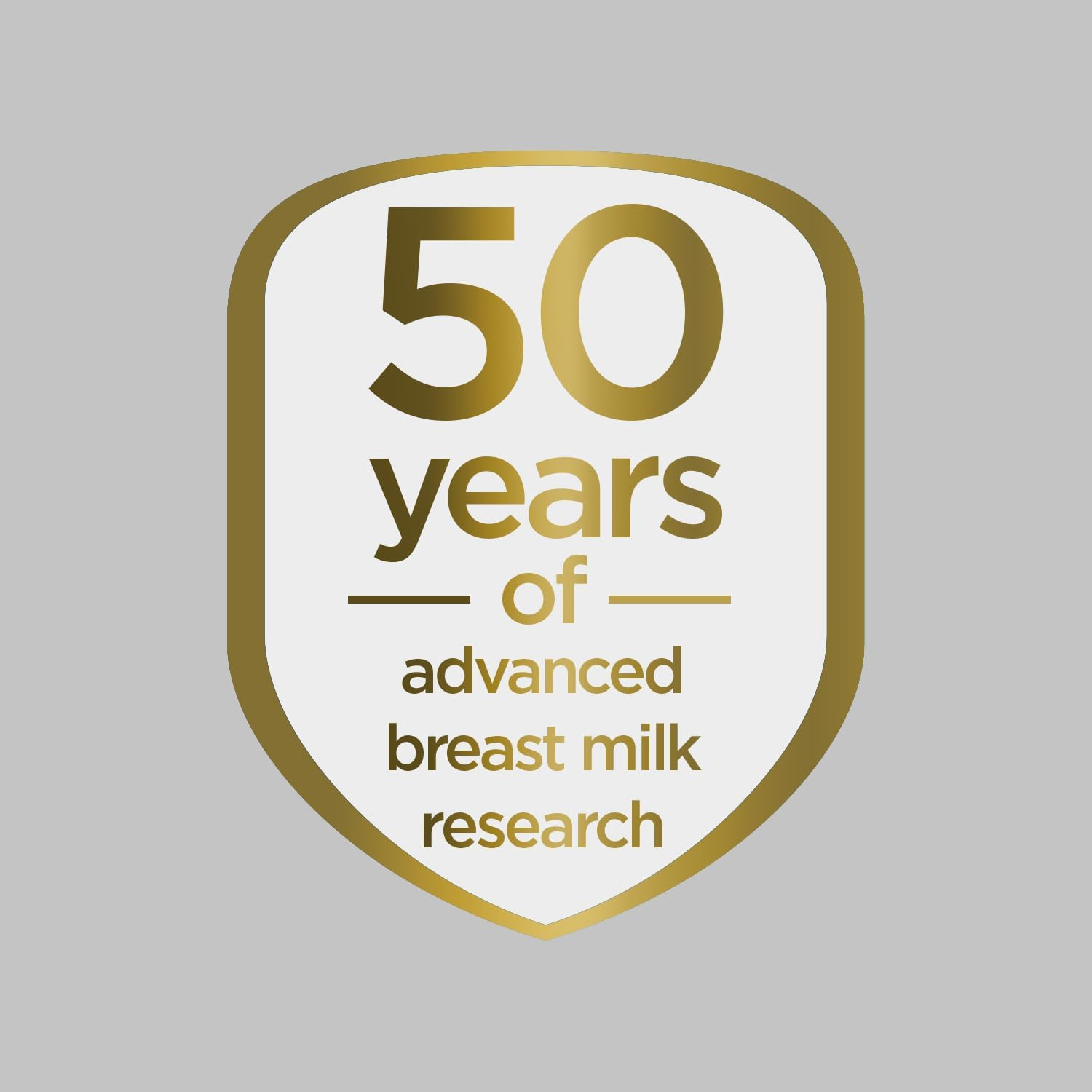 Aptamil Profutura 1 Premium Nutritionally Complete Milk Powder Formula, Scientifically Researched Ingredients with Synbiotic Blend, Infant Formula from Birth to 6 Months, 900G