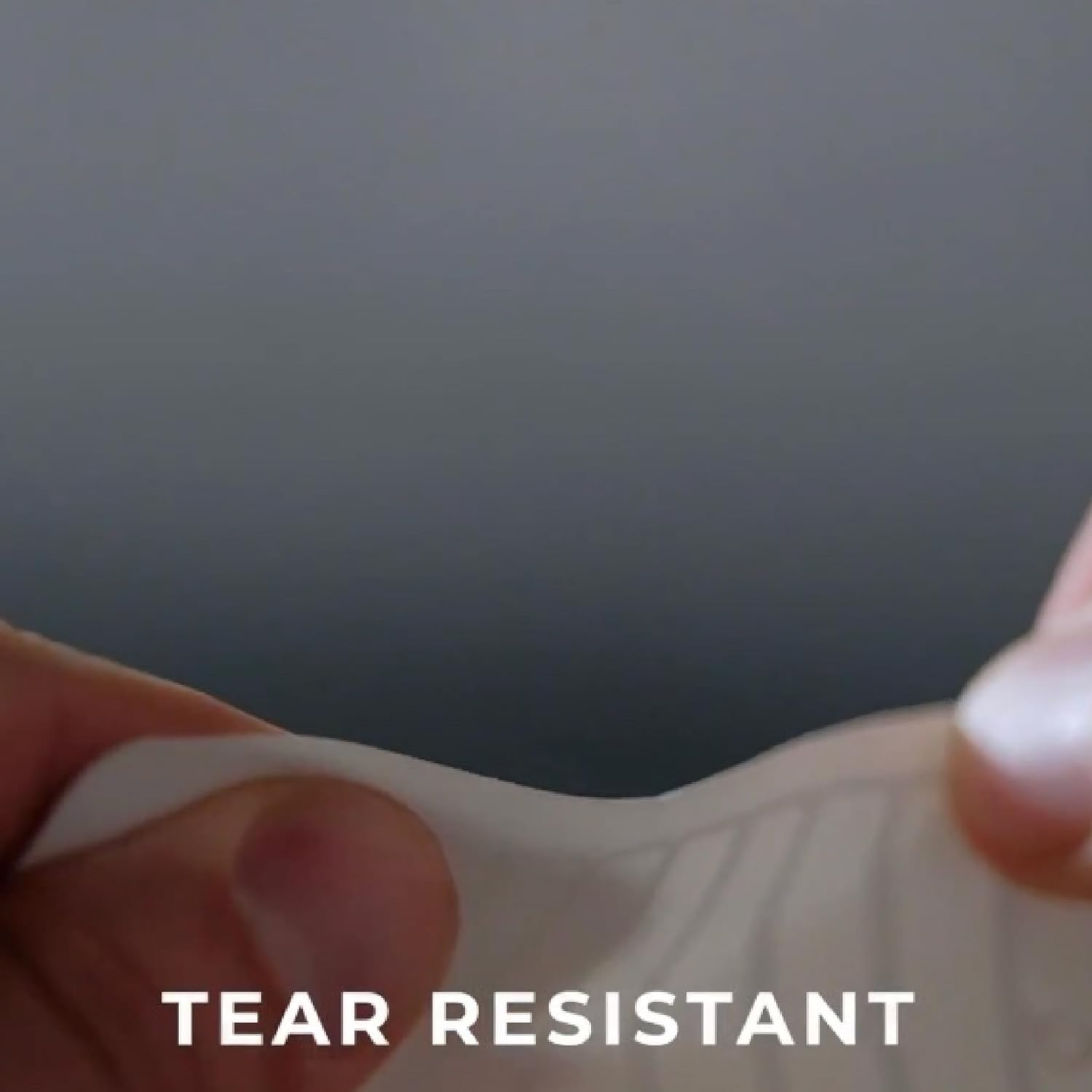 Stonebook by Shieldfolio: World'S Most Secure Crypto Password Notebook | Seed Phrase and Private Key Cold Storage Method | Premium Water-Resistant Paper | 5.5" X 3.5" image number 3