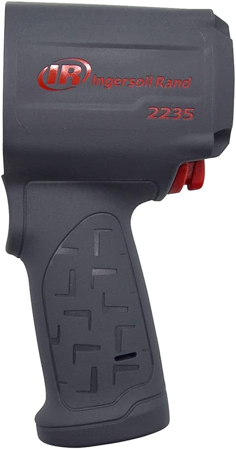 Ingersoll Rand Replacement Part 2235MAX-A40 -Housing Assembly 2235 Series Impact Wrench