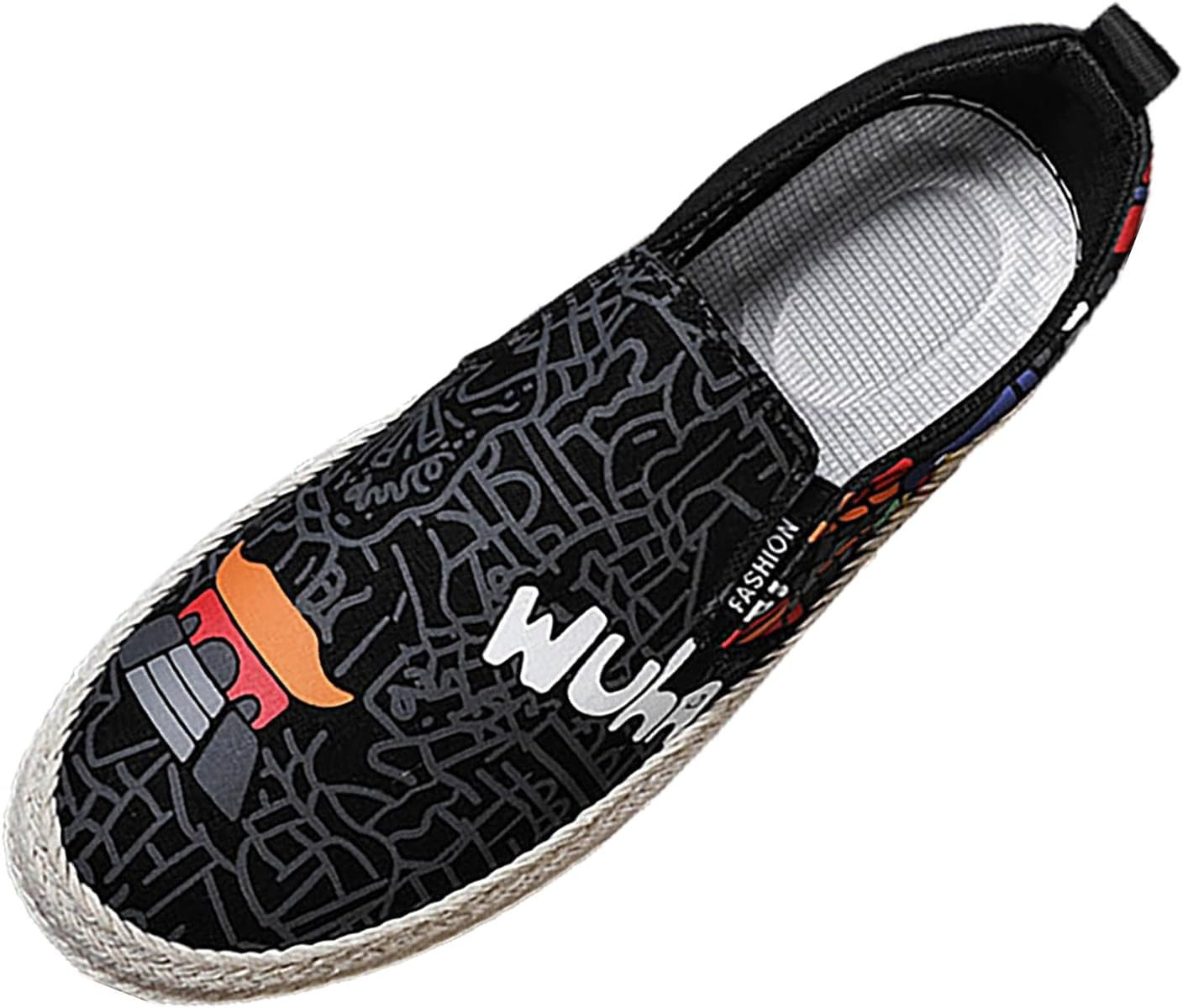 Men'S Shoes Men'S Shoes Running Shoes Travel Shoes Non-Slip Mountain Shoes for Men Women Trainers 2025 Men Gym Tennis Shoes