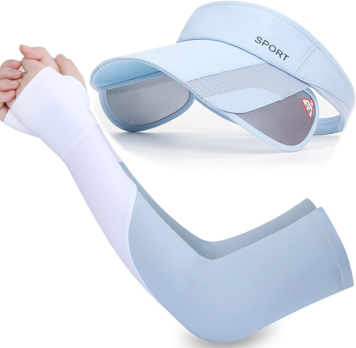 Baseball Cap Adjustable Size for Men Women Sports Workout Hat Trucker Hats Dad Hat Plain Baseball Caps