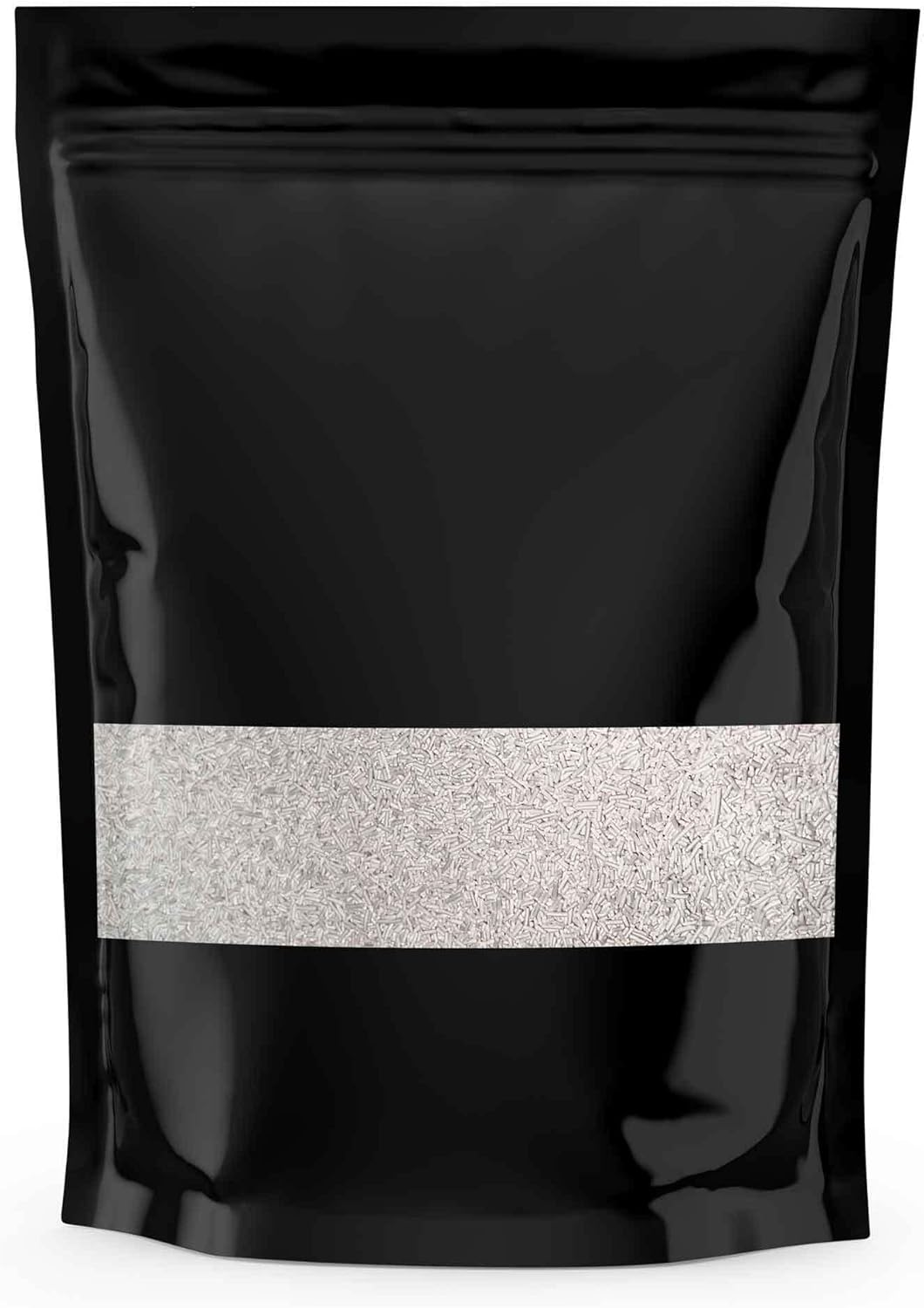 2Kg Potassium Sorbate Granules Food Grade Preservative Cosmetics Brew Skin E202 image number 2