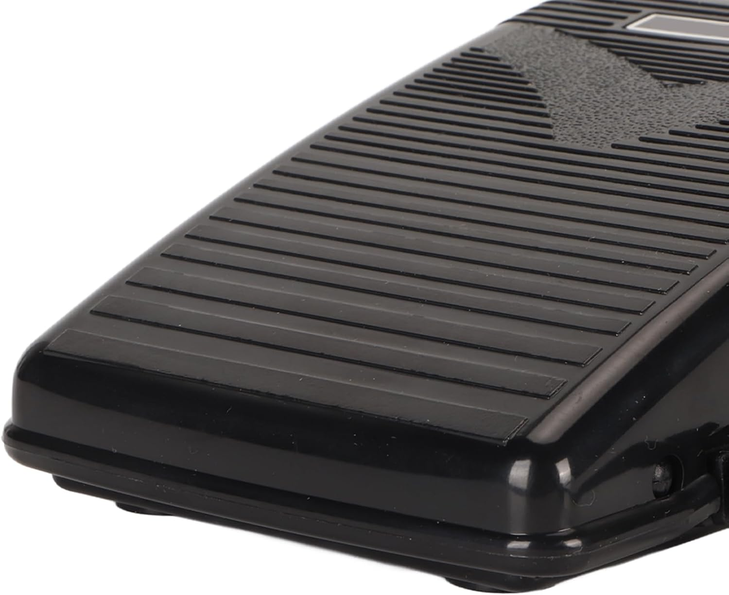 Speed Foot Control Pedal with Cord, Antislip, Stable, Easy Install, Sewing Machine Pedal for HZL 80HP/60HR, JD2012/2040/2080Q/2197LBJD2404LB image number 1