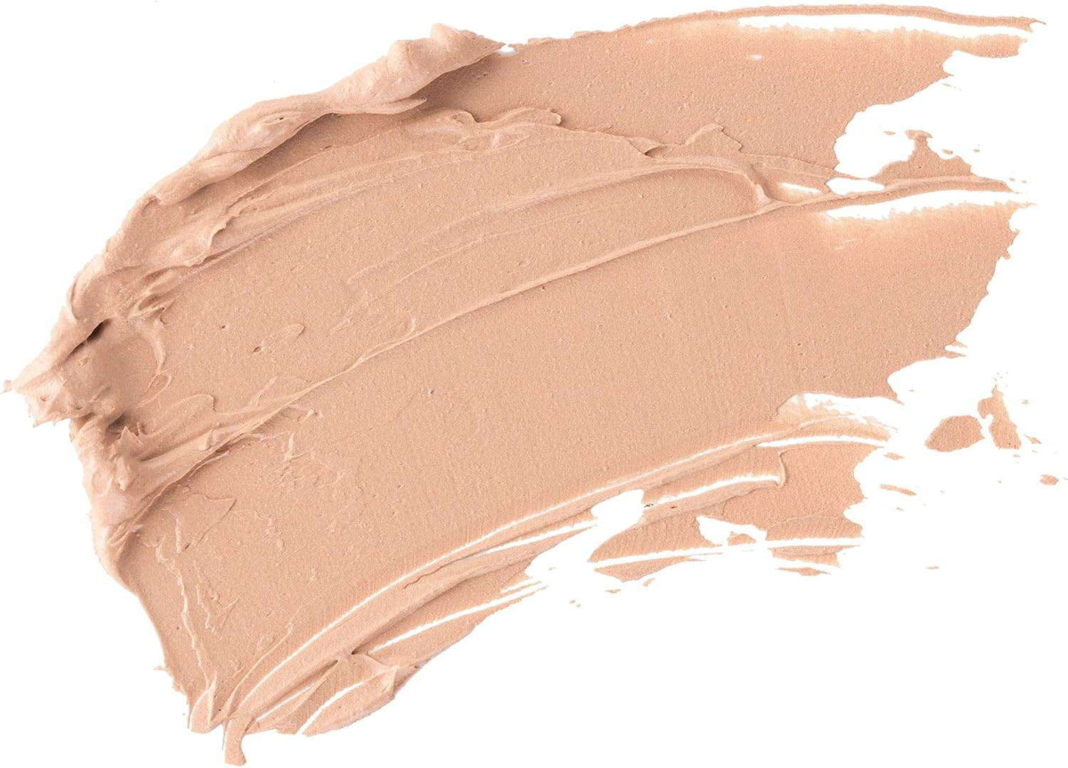 Trish Mcevoy Eye Base Essentials Brightening Eyeshadow Primer - Bare 3.4G image number 2