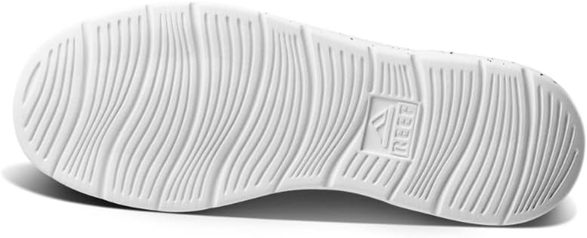 Reef Men'S Cushion Coast Sneaker image number 1