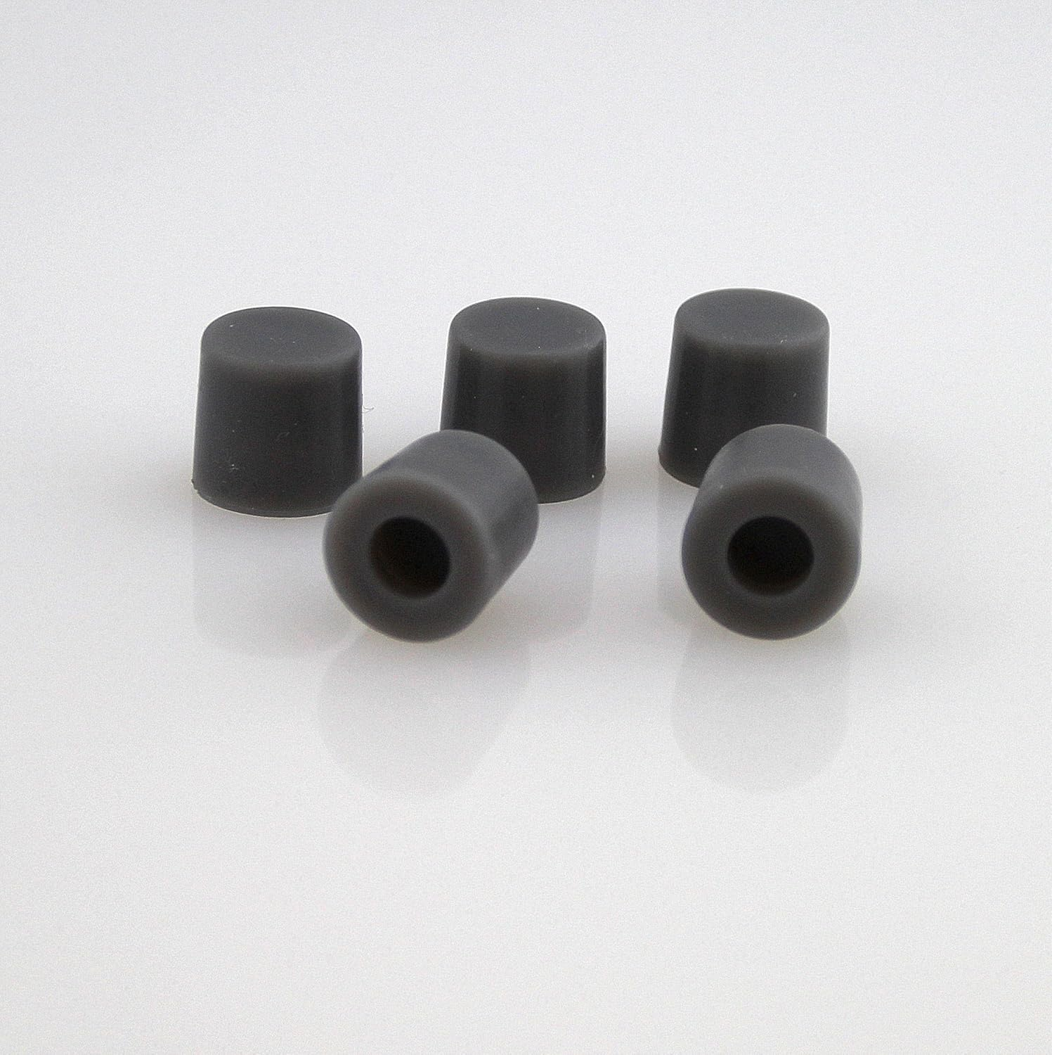 Activator Replacement Tips image number 1