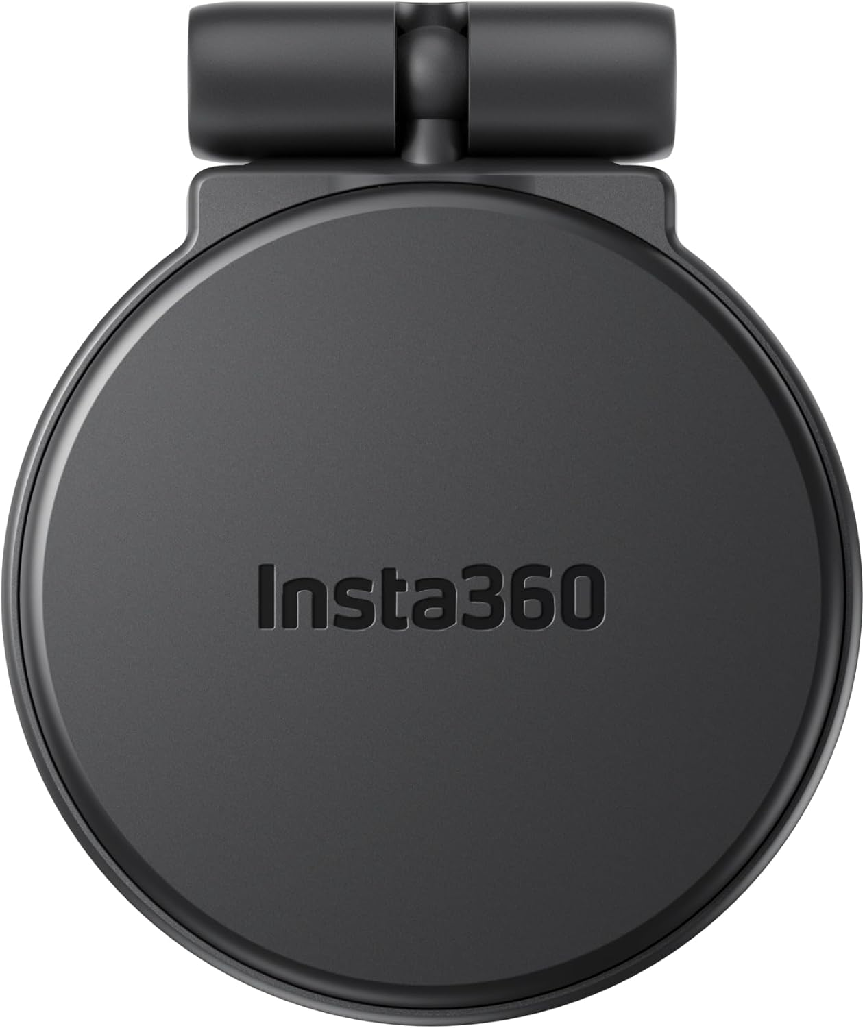 Insta360 Pocket Flexi Mount image number 2