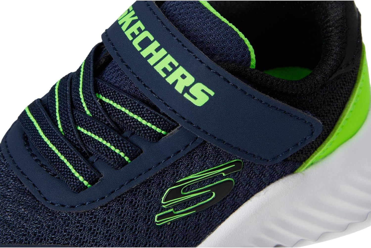 Skechers Skechers image number 4