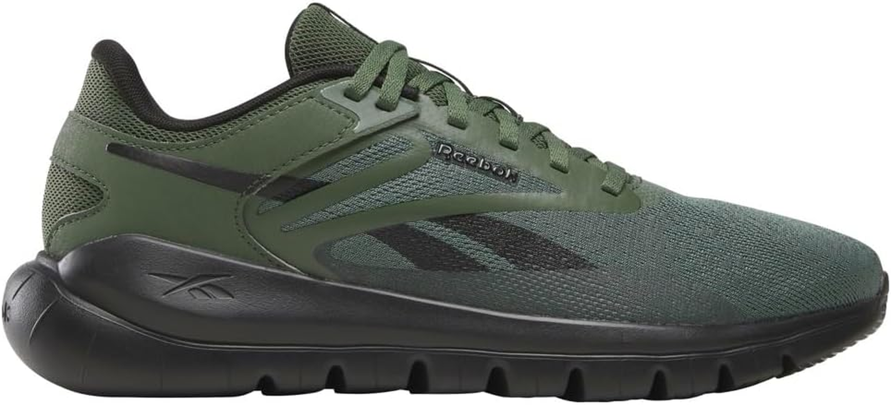 Reebok Split Flex Mens Shoes - Low