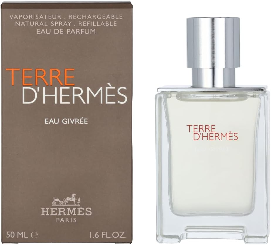 Herm&egrave;s Terre D'Hermes image number 3