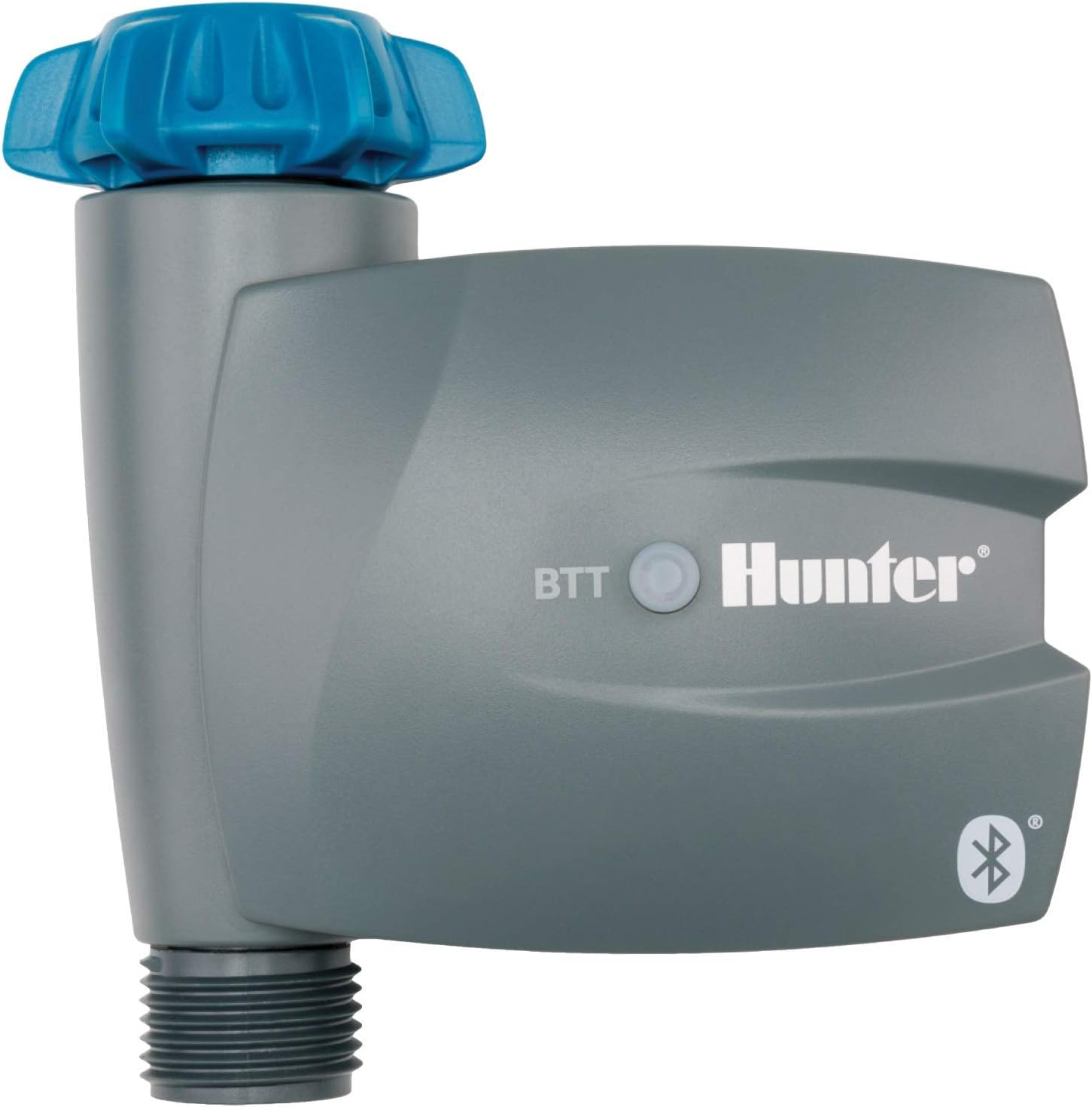 Hunter BTT Single-Zone Tap Timer image number 3