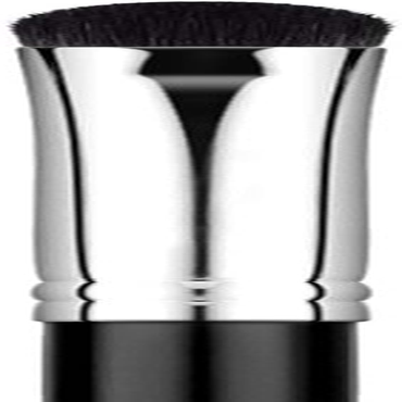 Cosmetics Shader Brush Eigshow Makeup Brush Eyeshadow Eyebrow Brush Kit image number 3