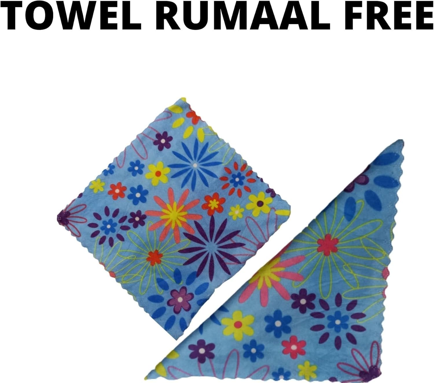 KHADI RISHIKESH Herbal Hair Growth Oil Neem Tea Tree & Basil for - Reduce Dandruff - Reduce Hair Fall-Long Strong Hair-All Hair Types- Men & Women ,-210ML with Hair Comb FREE image number 1