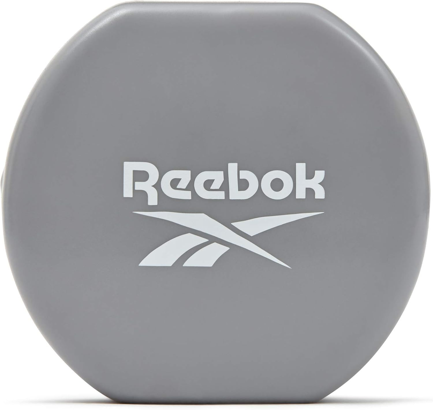 Reebok Kurzhanteln image number 1