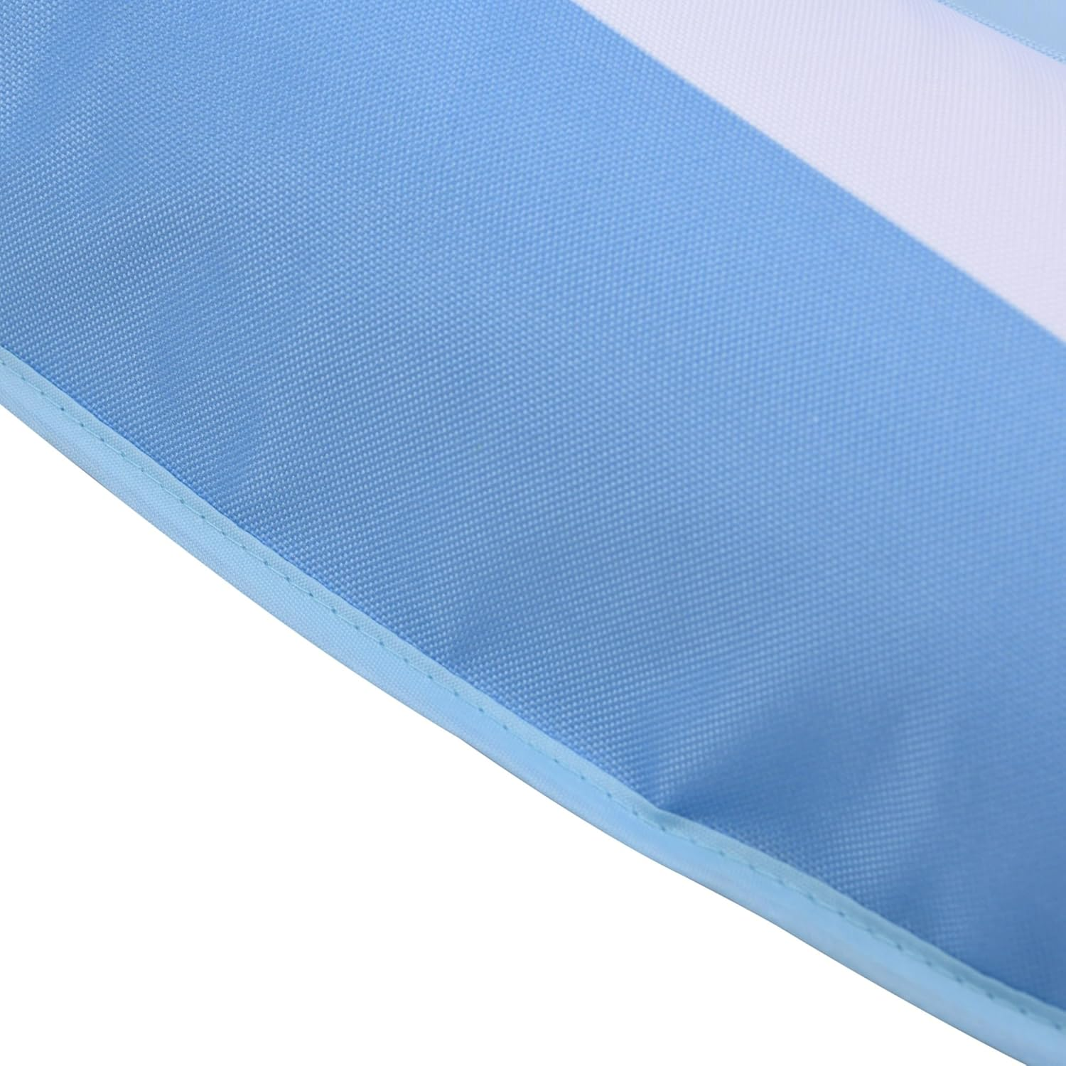 Charlie&rsquo;S Fun Furry Dog Pool Floatie Raft Boat Easy Set up Portable and Foldable Lightweight Design Clean Material Pet Dog Durable Floatie Beach Ball