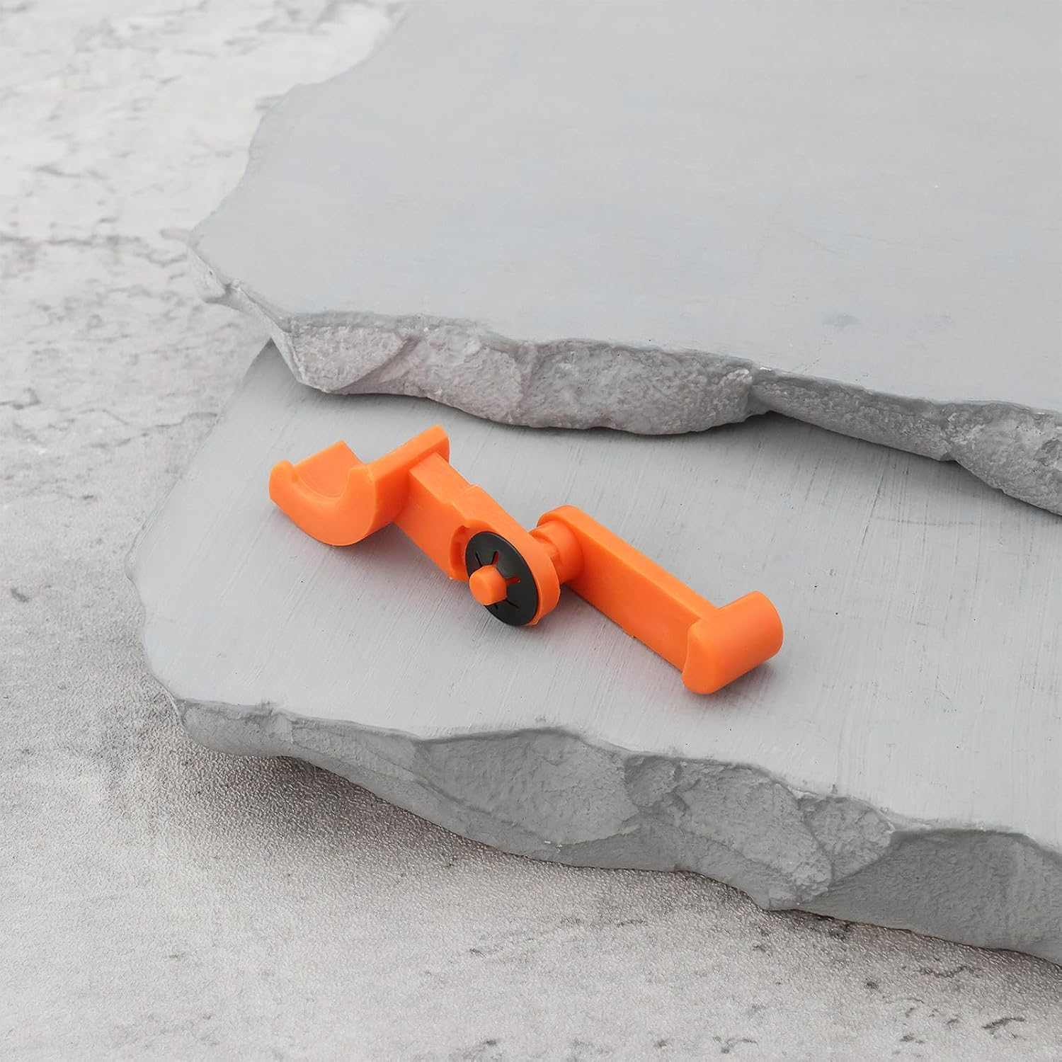 Ecsing Lawn Mower Choke Lever 4140-141-3700 Compatible with Stihl BG45 BG46 BG55 BG65 BG85 FS38 FS40 FS45 FS46 FS55