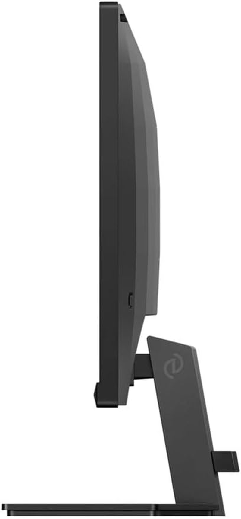 Philips Evnia 24M2N3200FQ 24" FHD Gaming Monitor &ndash; 1920&times;1080, Fast IPS, 200Hz, 0.3Ms MBR, HDR10, Adaptive Sync, 125% Srgb, Smart Crosshair, Shadowboost image number 3