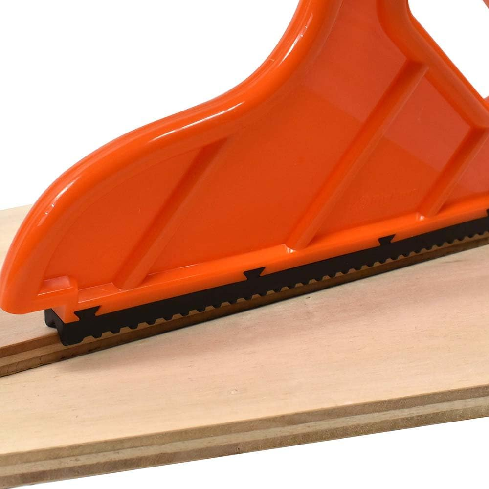 Big Horn 10230 Woodworker'S Power Hands Safety Push Stick