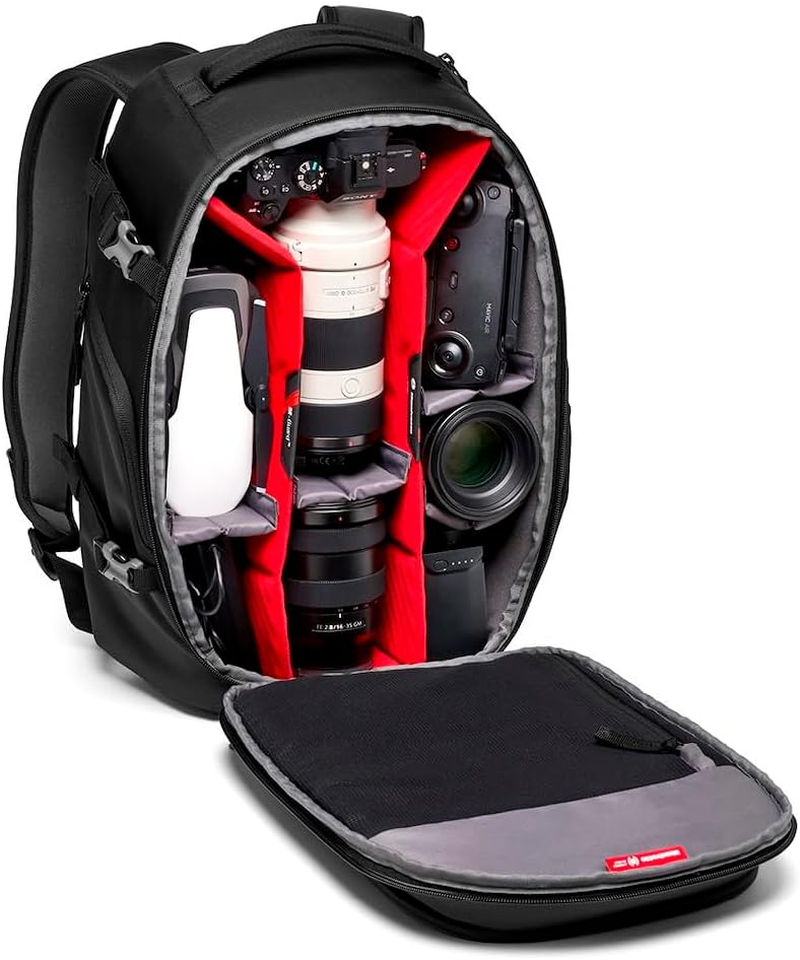 Manfrotto Advancedbag Parent image number 1