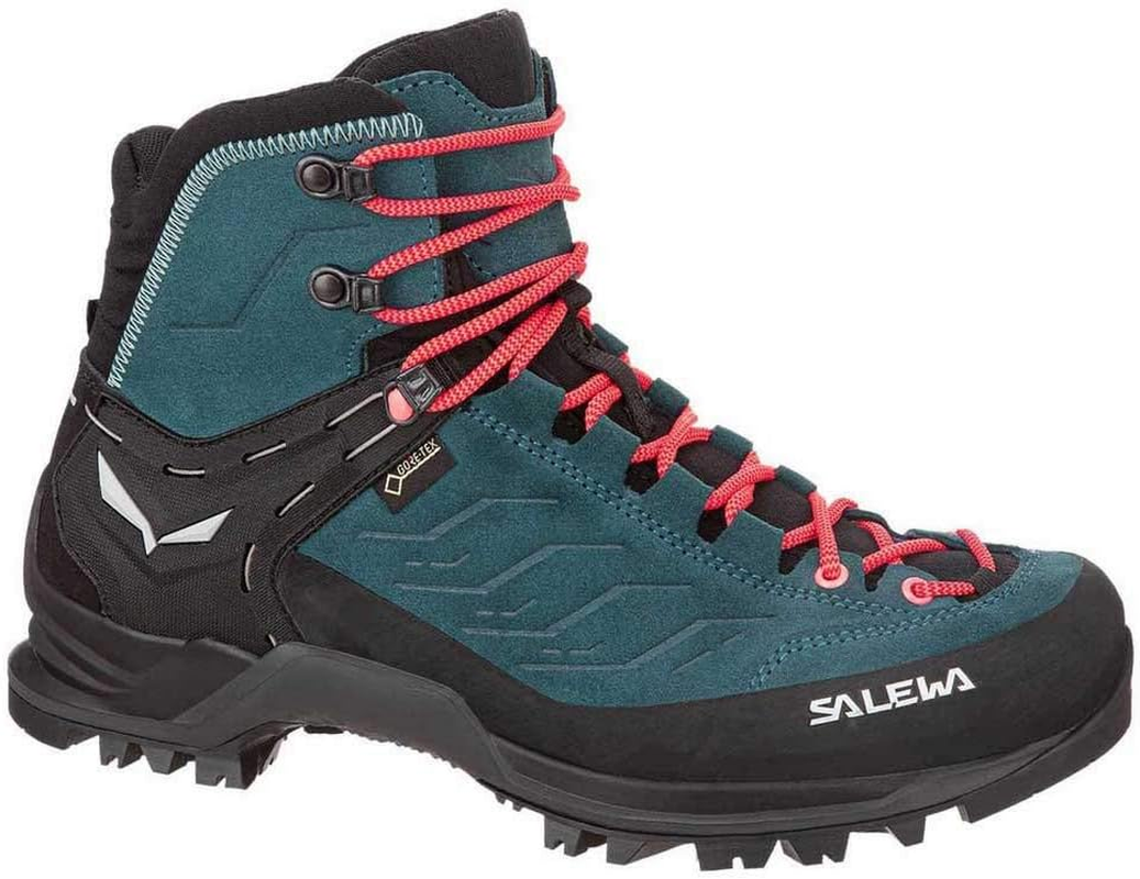Salewa Women'S image number 2