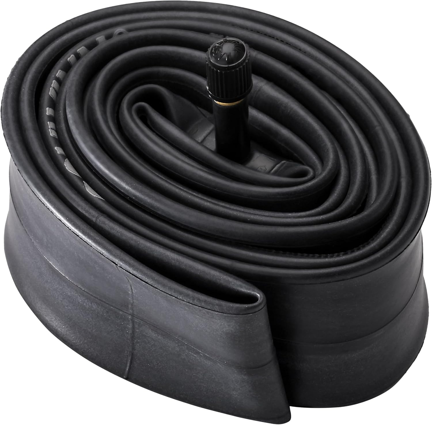 Schwinn Replacement Bike Tube Schrader Valve, Standard and Self Sealing Options, Multiple Sizes image number 2