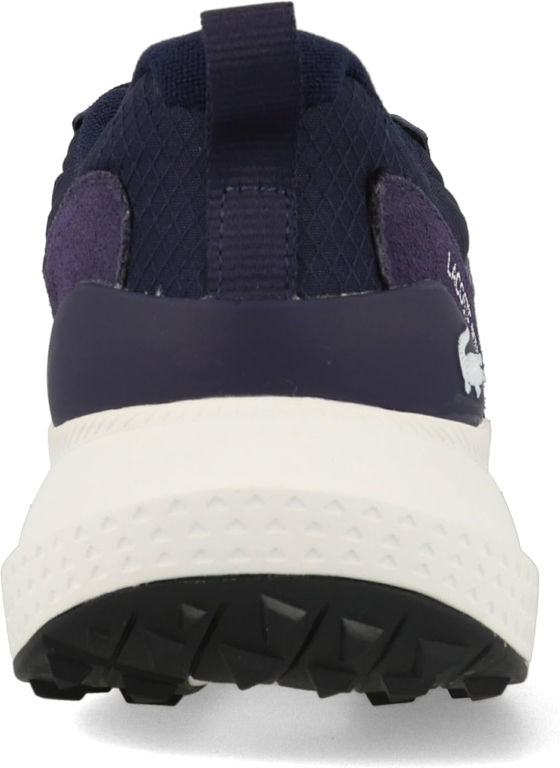 Lacoste L003 Evo Men'S Casual Shoes 748SMA0052-092 Blue image number 4