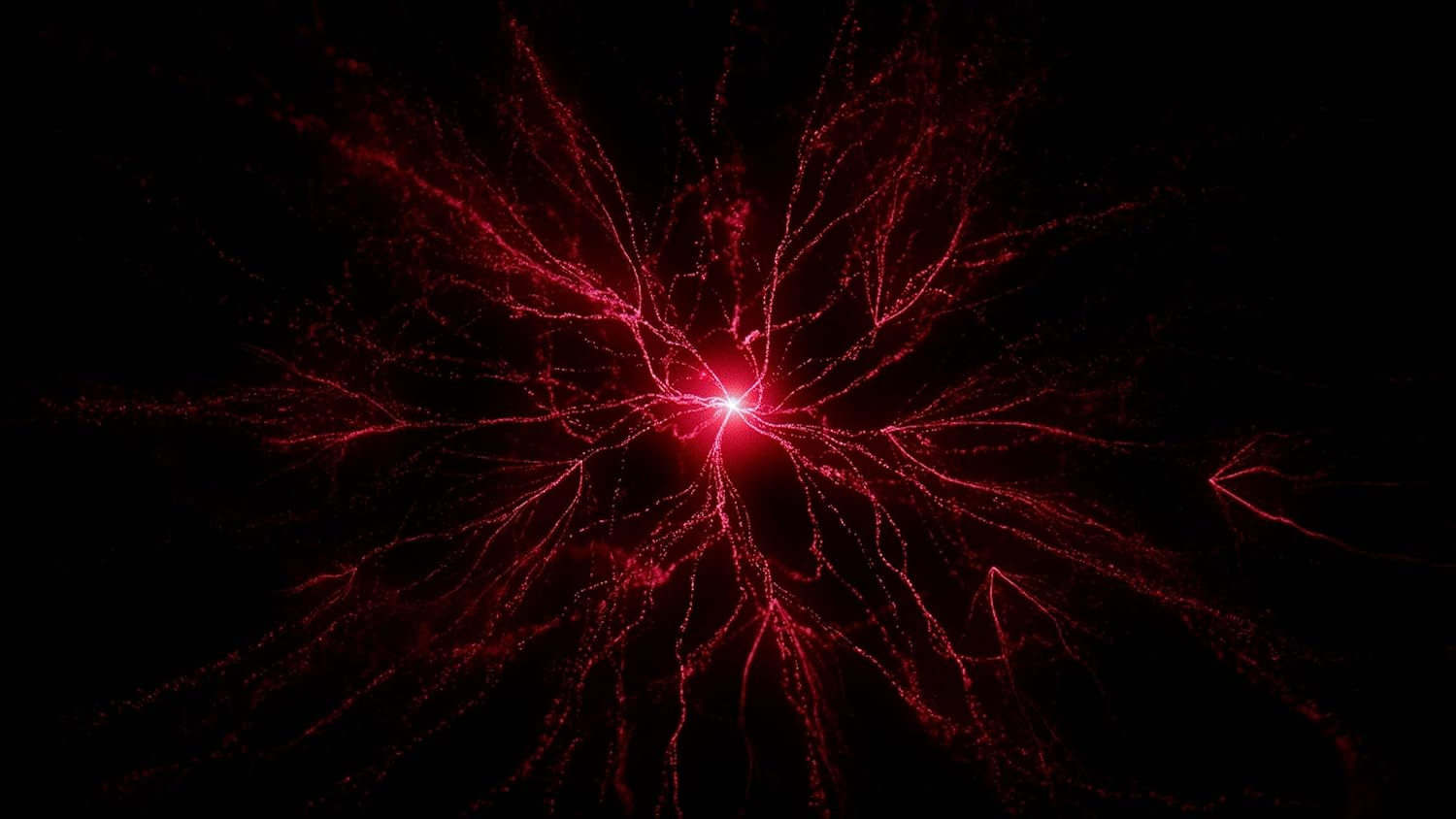 Armored Core VI: Fires of Rubicon for Playstation 5 image number 1