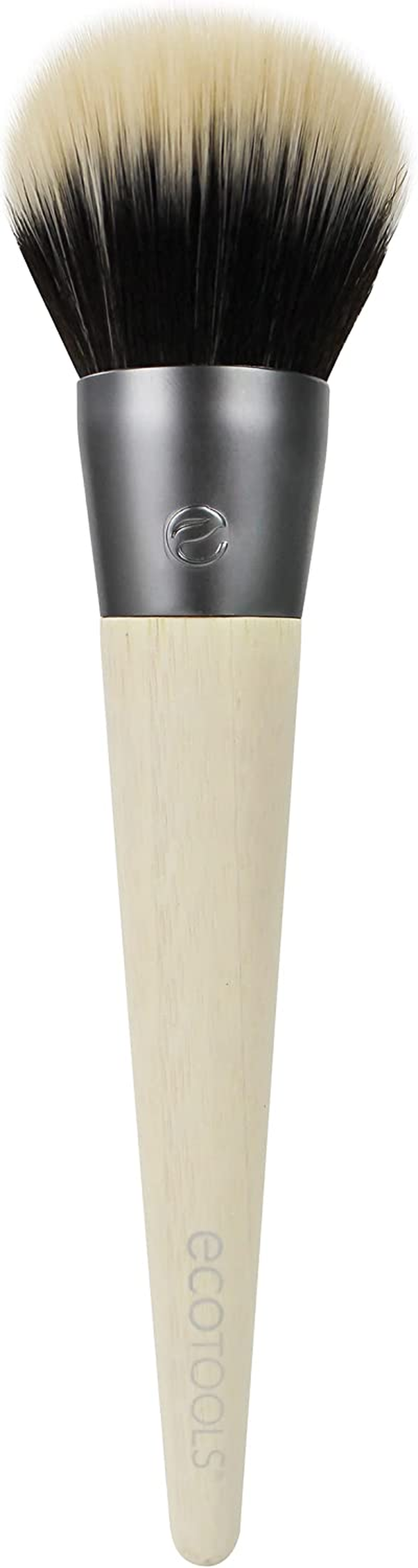 Eco Tools Blending and Bronzing, 50 G