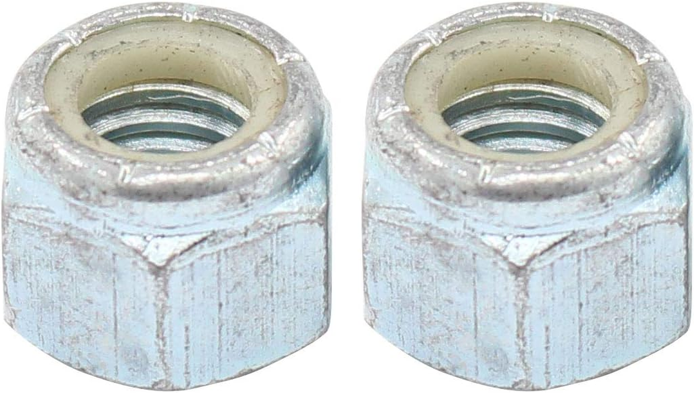 Applianpar 1"-3" Rear Adjustable Slam Lowering Kit for Harley-Davidson Street Glide Electra Glide Road King 2002-2016 image number 3