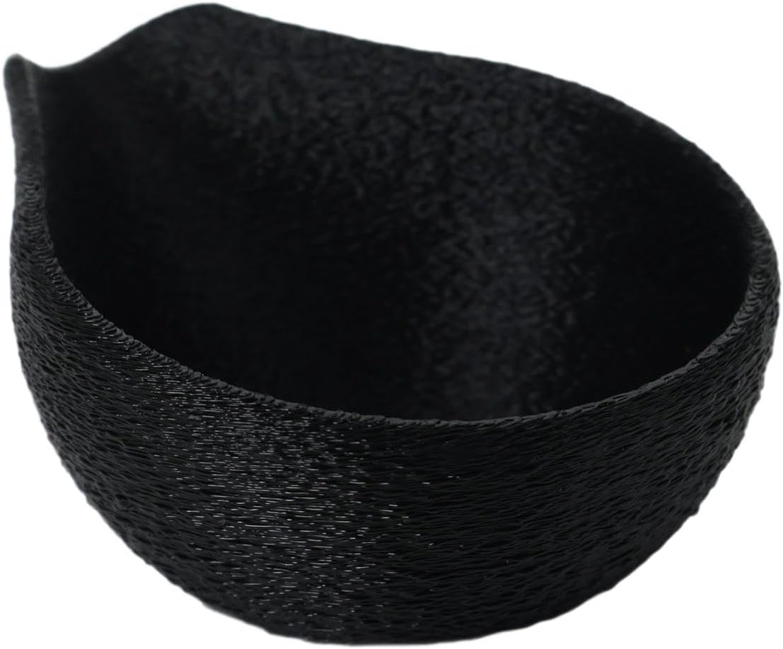 Fytstycale Coffee Bean Dosing Cup &ndash; Practical Weighing Container for Coffee Beans for Household, Kitchen, Caf&eacute; and Tea Room image number 5