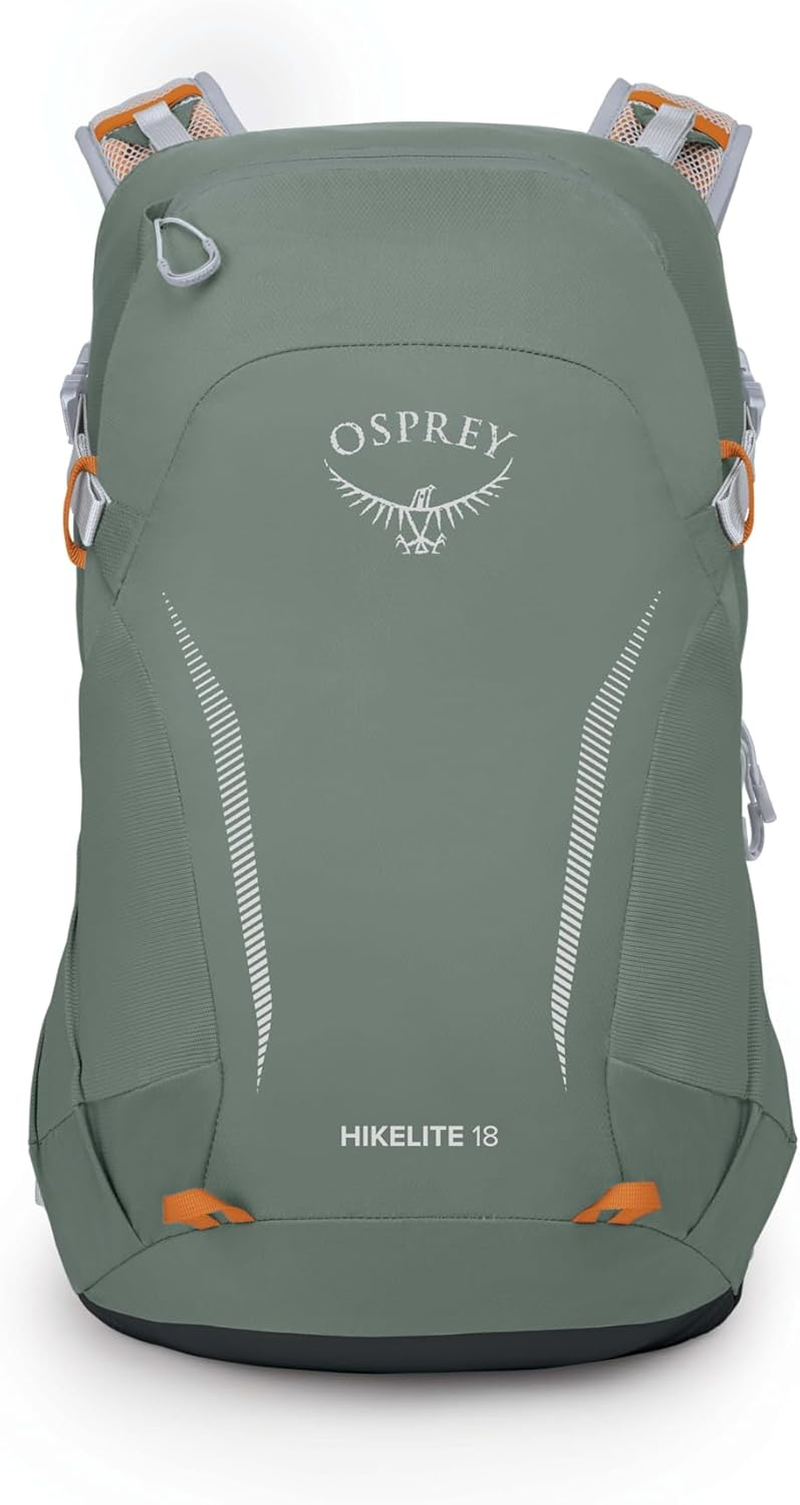 Osprey Europe Hikelite 18