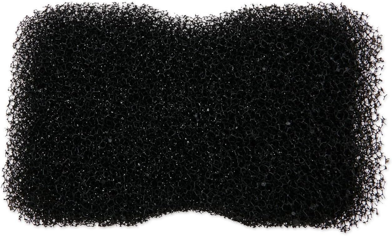 Epona Tiger Tounge Scrubber