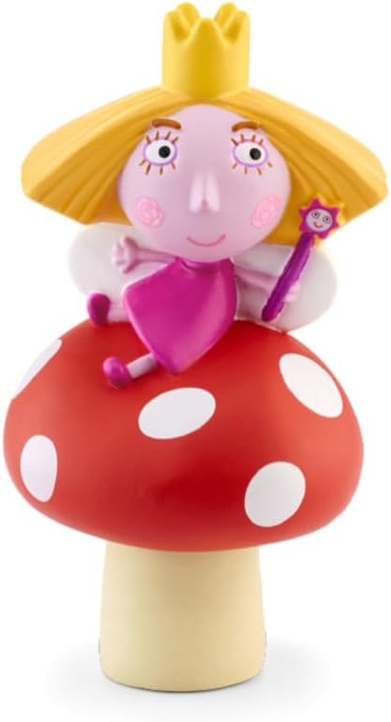 Tonies Ben and Holly'S Little Kingdom Audio Play Character - Holly image number 5