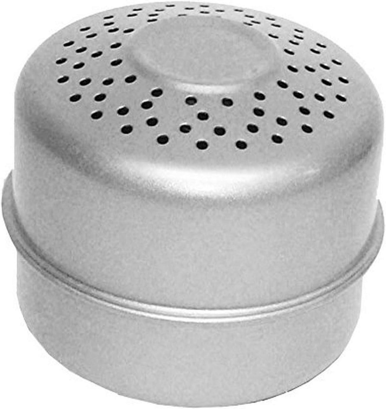 Prime Line 7-03670 Muffler