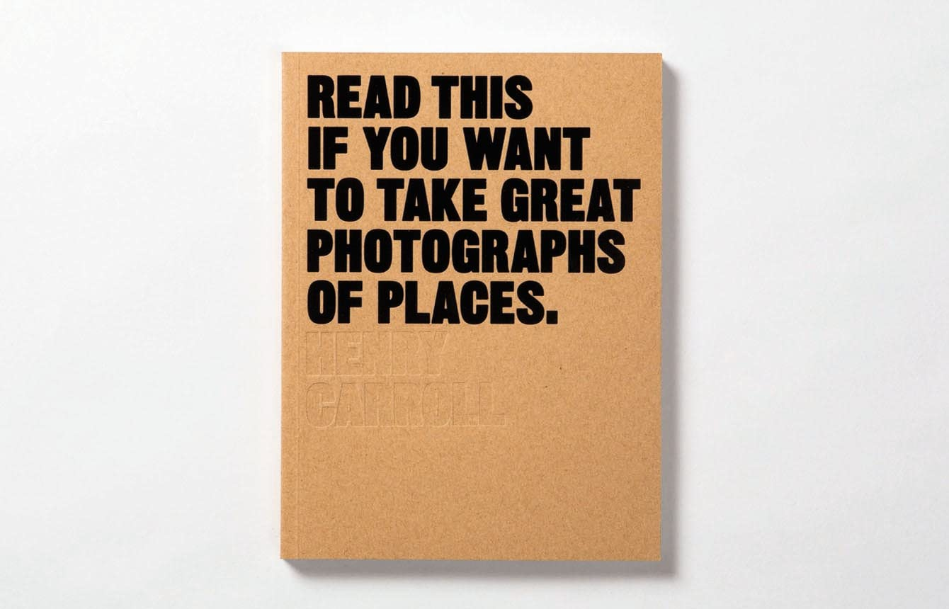 Read This If You Want to Take Great Photographs of Places: (Beginners Guide, Landscape Photography, Street Photography) image number 5