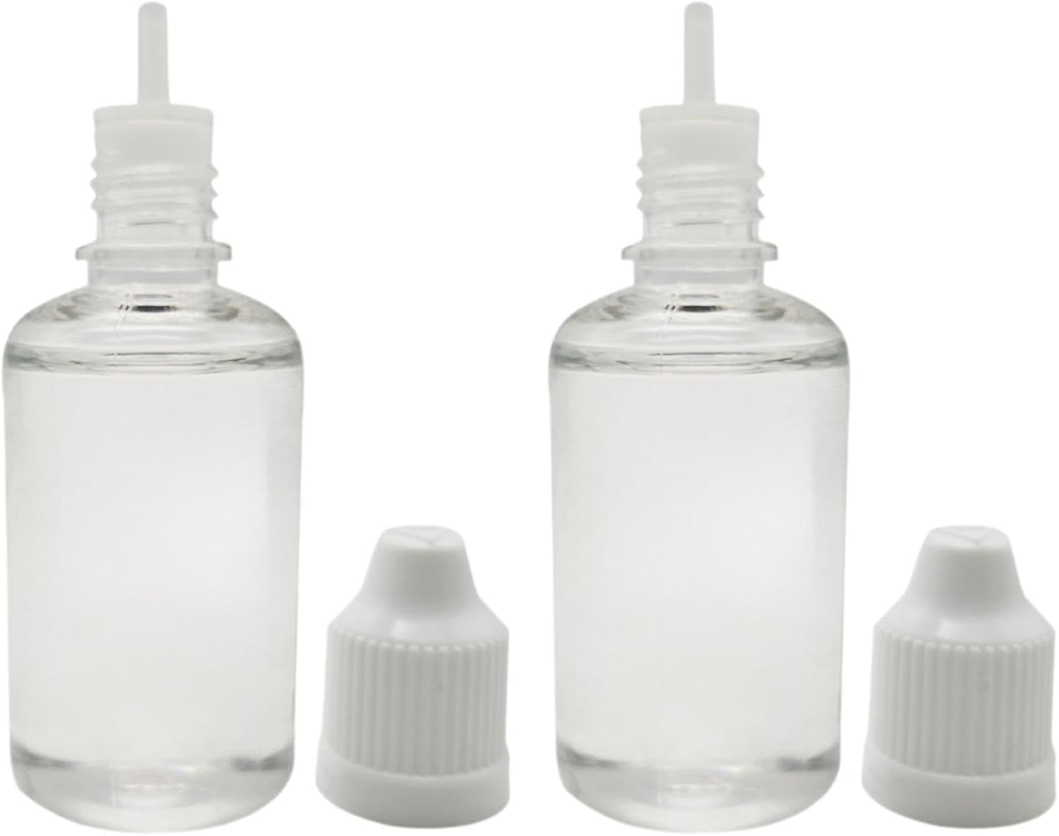 Brass Instrument Maintenance Oil 30Ml for Cornet and Trumpet image number 2