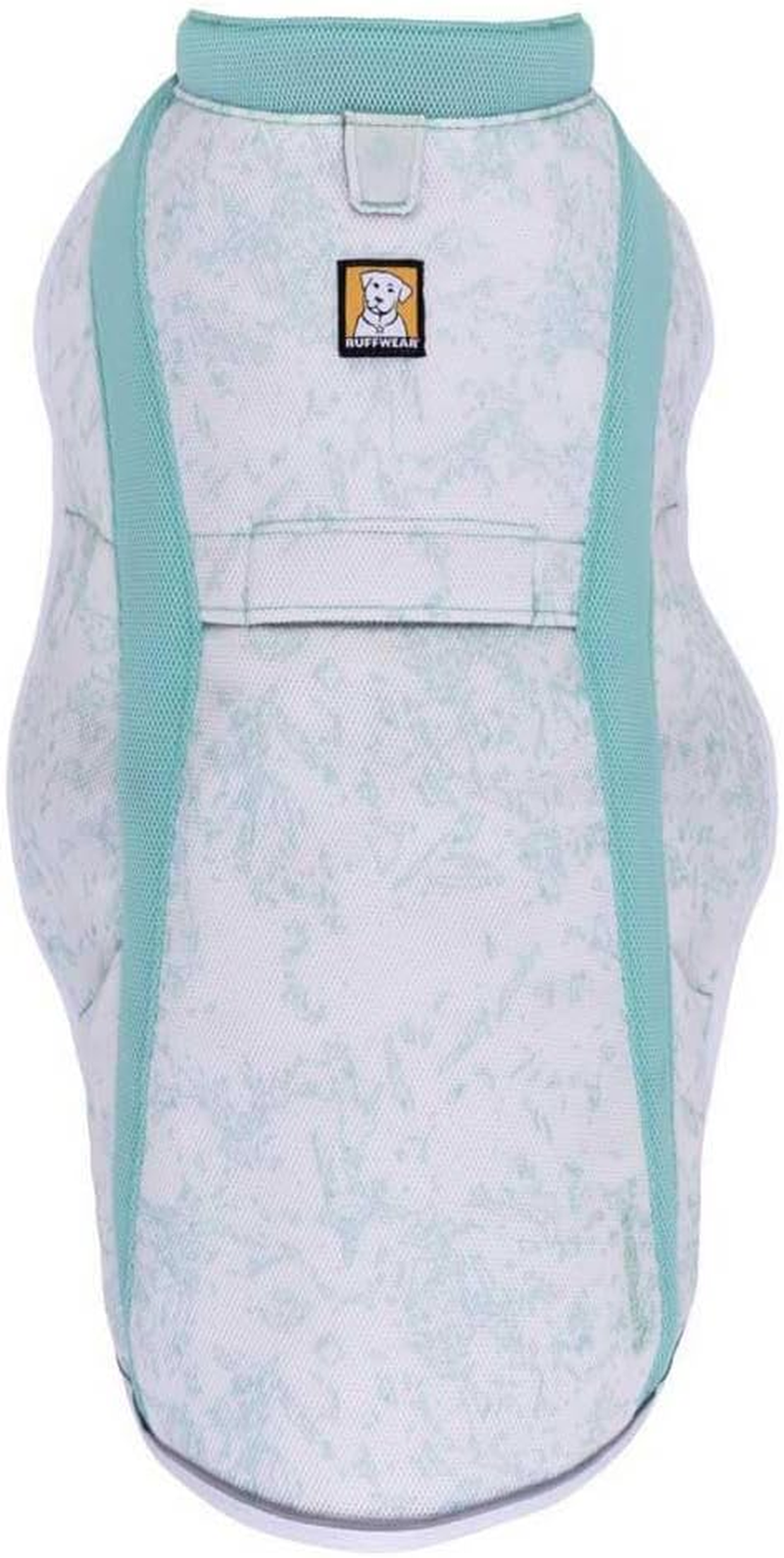 Swamp Cooler Vest image number 2