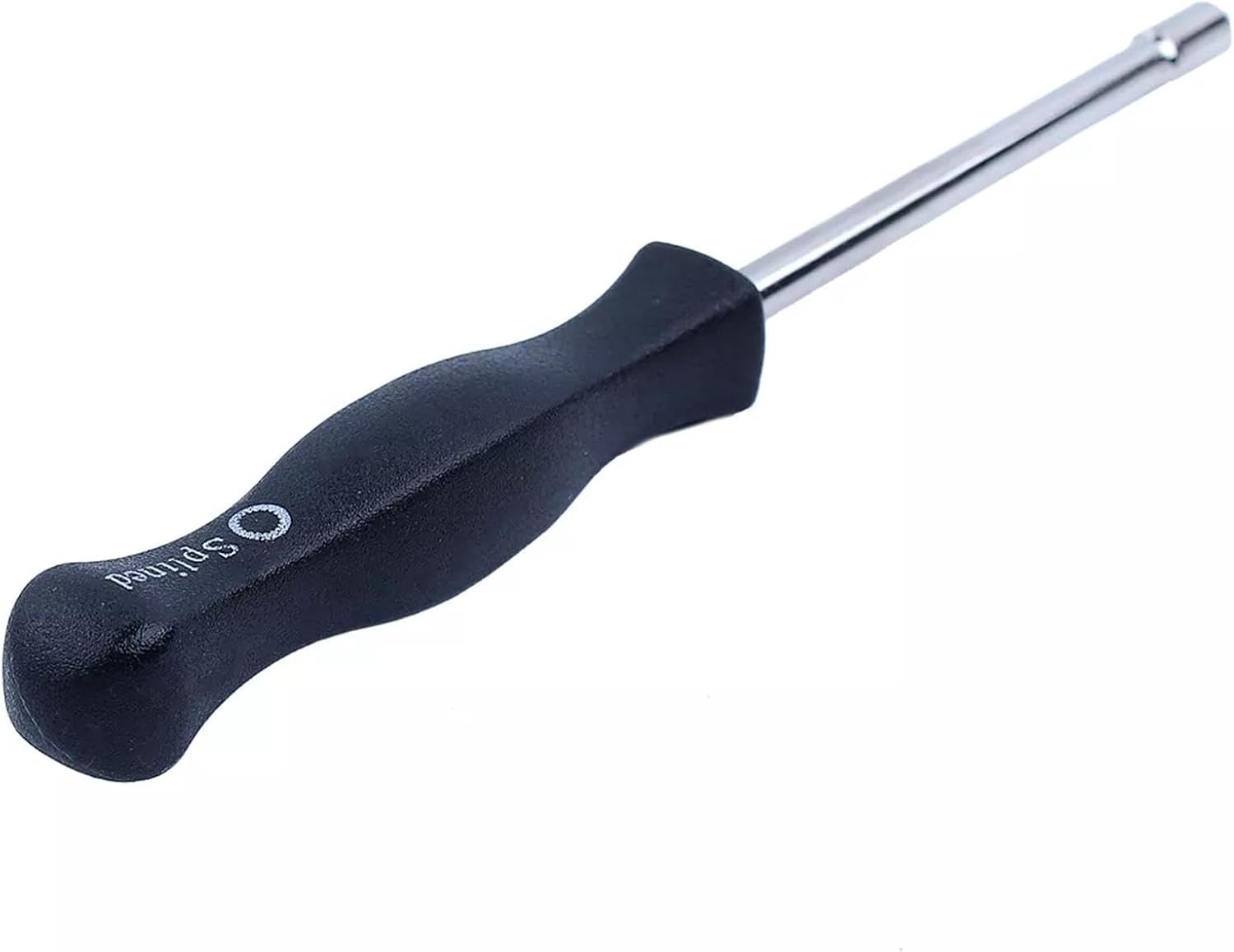 Carburetor Adjustment Tool, Upgraded 21-Teeth Splined Screwdriver, 2 Cycle Engine Tune up Carb for Poulan, Husqvarna Weed Eater and Chainsaw image number 3