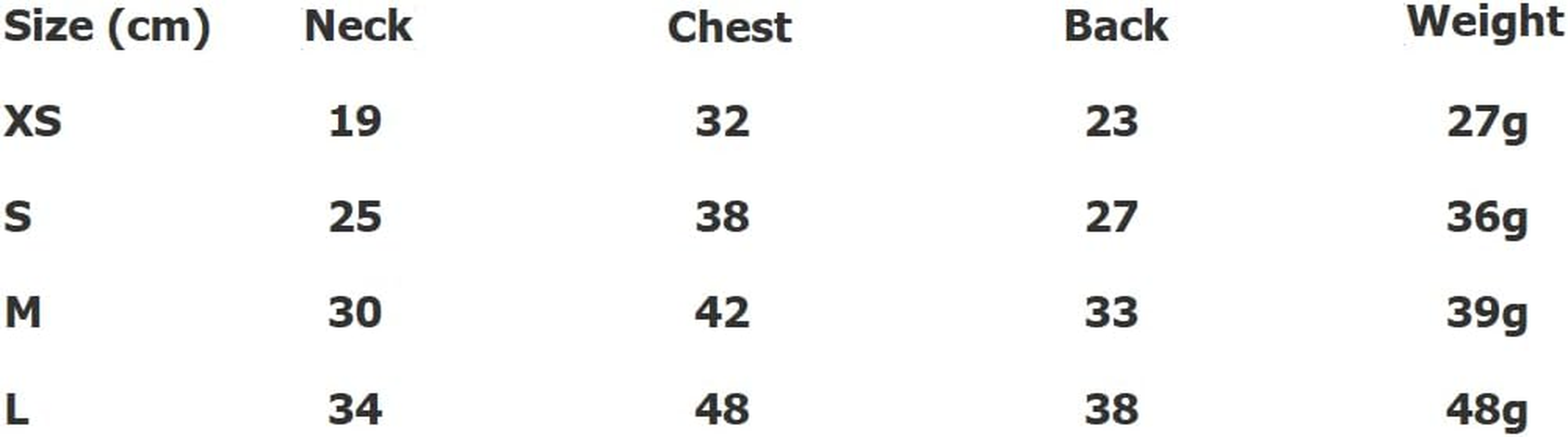 Merry Christmas Dog Dress by Brandname - Red, Small, Polyester/Cotton, Festive Design, Pull On, Machine Wash