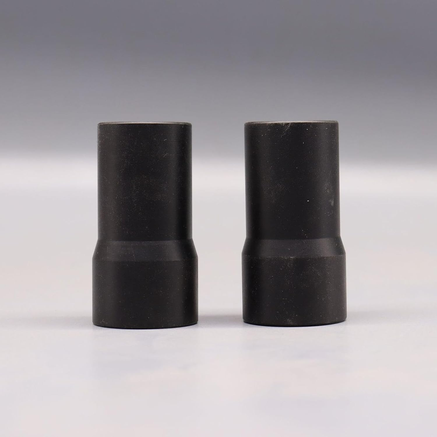 Perfeclan Perfume Crimper Capper Snap Tool Sealing Capping Tool Manual Bottle Capper image number 2