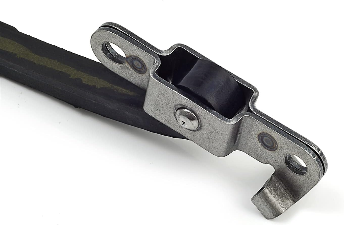 MOTO1988 Engine Cam Timing Chain and Guides Damper for Yamaha YFZ450 YFZ 450 YZ450F ATV 2004-2009 2012-2013 Motorcycle WR450F 2003-2006 94591-57118-00 image number 5