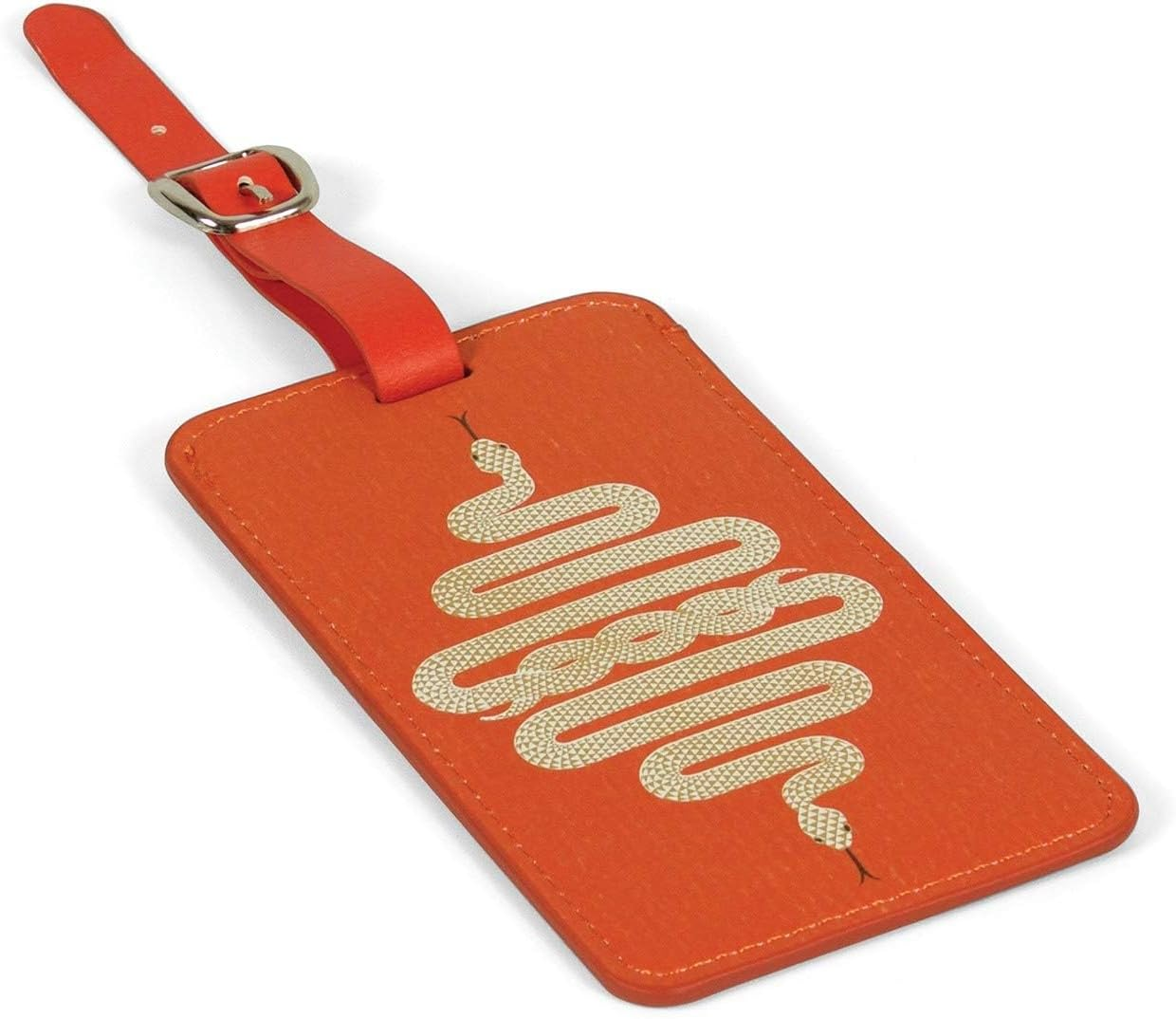 Jonathan Adler Safari Travel Set image number 3