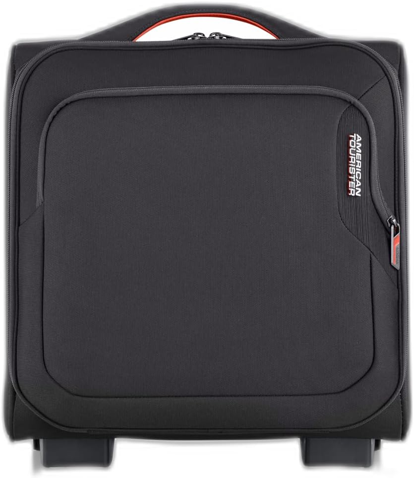 American Tourister Applite 5 Suitcase