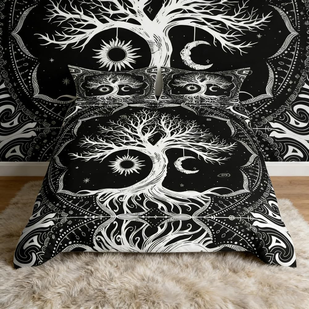 Sports Car Comforter Cover Single Extreme Sports Theme Duvet Cover for Kids Boys Teens Cityscape Racing Car Bedding Set Automobile Style Quilt Cover Luxury Modern Room Decor Bedding Blue Red Yellow