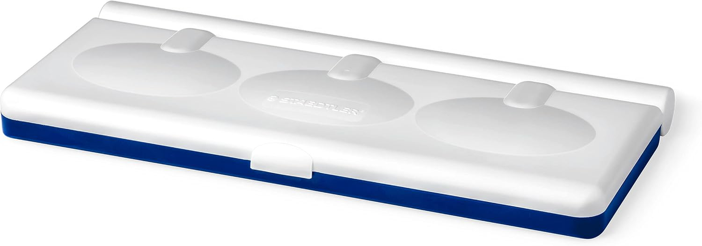 Noris&reg; Watercolour Paint Tray image number 6