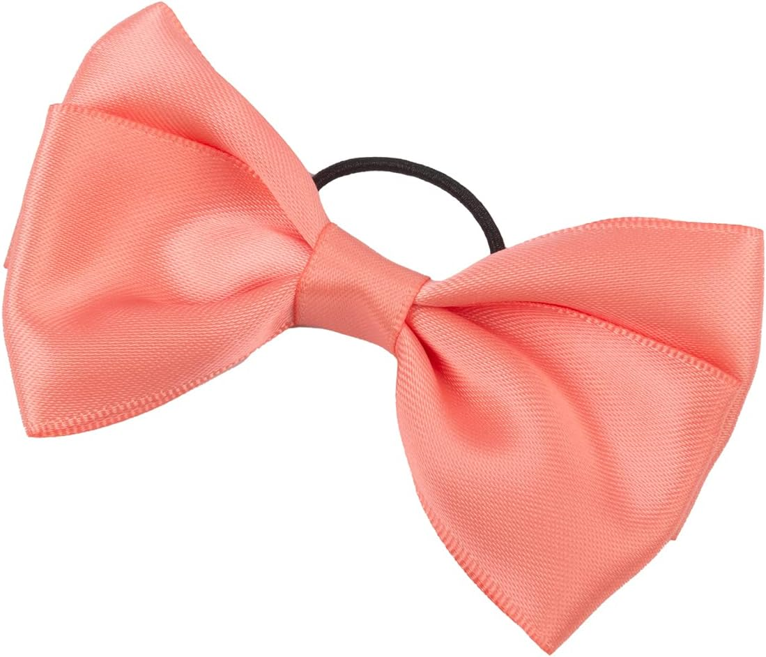 Cutebone Dog Dress Girl Puppy Double Layers Skirt Cat Outfit Pet Clothes for Small Dogs Costume Birthday Gift DR23S image number 1