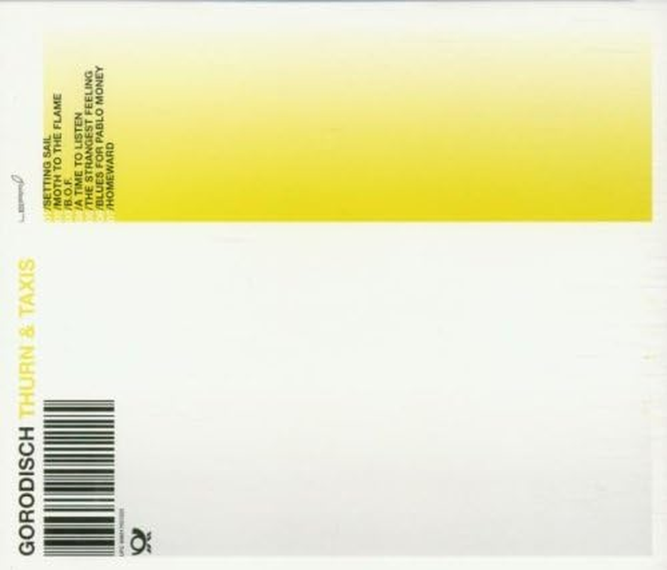 Thurn and Taxis image number 1