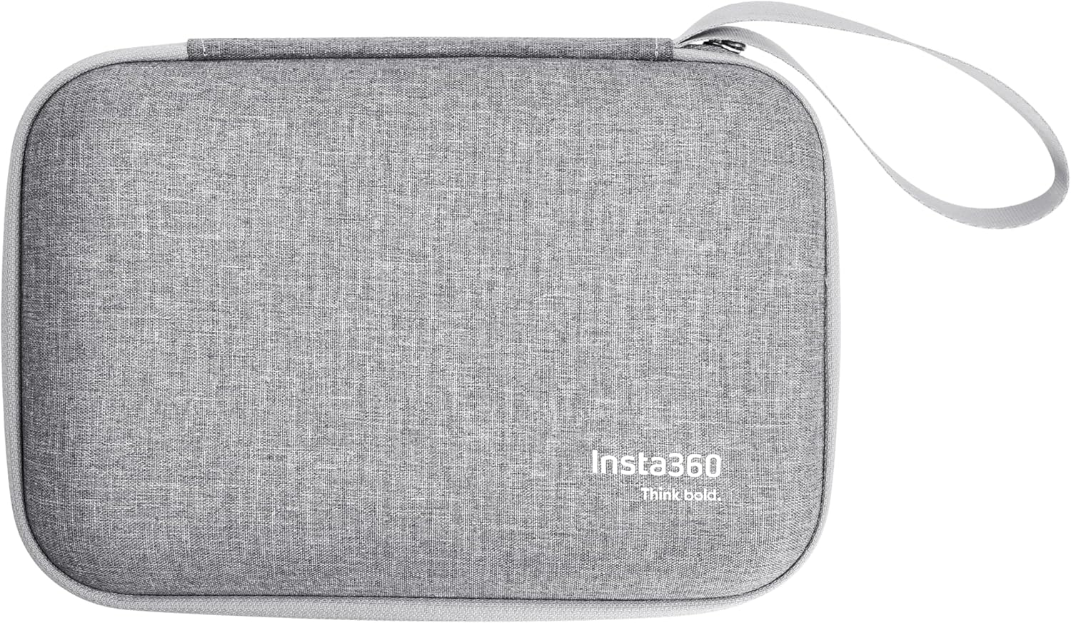 Insta360 Ace Pro 2 Carry Case - Black , Insta360 Ace Pro 2 - Carry Case, Black, Insta360 Ace Pro 2 Carry Case image number 5